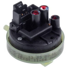 Реле рівня води (прессостат) для пральної машини Indesit, Ariston C00263271