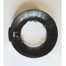 Нижня частина корпусу (дно, днище) для мультиварки Moulinex SS-995934