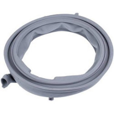 Bosch 00680405, 680405 Манжета люка для пральної машини