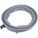 Bosch 00680405, 680405 Манжета люка для пральної машини