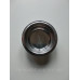 Фільтр-сито для кави в чалдах ESE для кавоварки DeLonghi 5513281011 (5513200179)