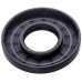 Сальник DC62-00160A 35*75.5*10/12mm для пральної машини Samsung