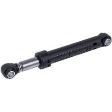 Амортизатор бака для пральної машини Samsung DC66-00421A DP 80N L=165-255mm, D отворів=11mm