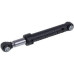 Амортизатор бака для пральної машини Samsung DC66-00421A DP 80N L=165-255mm, D отворів=11mm