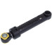 Samsung DC66-00661A Амортизатор бака DP 120N для пральної машини