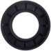 Сальник 35*62*10mm для пральної машини Whirlpool 481253068027
