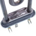 Тен для пральної машини Zanussi 1240325181 TP 2500W