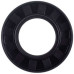 Ardo 651029842 Сальник для пральної машини 35*65*10 WLK