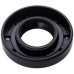 Сальник 25*50.55*10/12mm WLK для пральної машини Samsung DC62-00007A