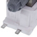 Помпа (насос) 30W B25-6A для пральної машини Samsung DC90-11110K