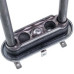 Тен для пральної машини Whirlpool 481225928662 TPO 245-SG-2050 Thermowatt L=245mm 2050W