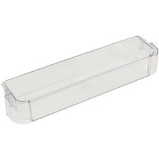 Дверна полиця для пляшок для холодильника Whirlpool 481010471454 440x105mm