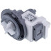 Помпа B15-6AZ HANYU 40W для пральної машини Indesit C00286911
