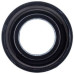 Сальник для пральної машини Gorenje 25*47*10/11.5 122441