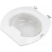 Люк для пральної машини Indesit C00513890