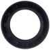 Сальник SKL для пральної машини Ariston 35*52*12 C00033019