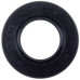 Сальник для пральної машини Bosch 00025350 AS 28*52*10mm