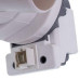 Помпа B15-6AZ для стиральной машины Beko 2880401800