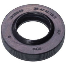 Сальник 25*47*10/12.5mm ROLF 1325849000 для пральної машини Zanussi