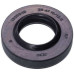 Сальник 25*47*10/12.5mm ROLF 1325849000 для стиральной машины Zanussi