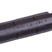 Whirlpool 481252918043 Амортизатор CIMA 120N для пральної машини