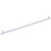 Обрамлення заднє скляної полки 4657580100 для холодильника Beko