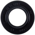 Сальник для пральної машини Zanussi ROLF 22*40*8/11,5mm 50063248004