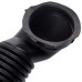 Патрубок (дозатор-бак) для стиральной машины Bosch 00265958