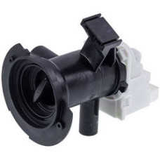 Bosch 00145522, 145522 Copreci Помпа в зборі для пральної машини 24W