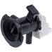 Bosch 00145522, 145522 Copreci Помпа в зборі для пральної машини 24W