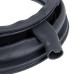 Bosch 00680768, 680768 Манжета люка для пральної машини