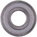Підшипник 6306 SKF 481252028144 2Z (30x72x19)