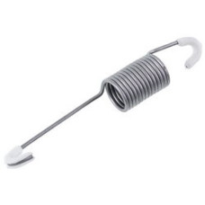 Пружина бака для стиральной машины Electrolux 1468633027
