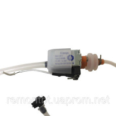 Насос (помпа) парогенератора 7W Aimega Type SPF-C 220V Tefal SS-1810001579