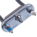 Тен для стиральной машины Ariston C00273279 TZ 220-SB-1950 Thermowatt L=220mm 1950W