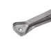 Хрестовина барабана EBI для пральної машини Ariston COD.709 L=100mm