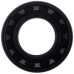 Сальник для пральної машини Zanussi ROLF 22*40*8/11,5mm 50063248004