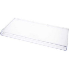 Beko 4651580300 Панель ящика (нижнього) 445x225mm для морозильної камери