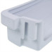 Полка дверей (верхня/середня) для холодильника Indesit C00143568 440x100mm
