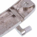 Петля люка для стиральной машины LG 4774EN2001A