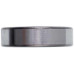 Підшипник 6306 SKF 481252028144 2Z (30x72x19)