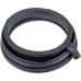 Bosch 00680768, 680768 Манжета люка для пральної машини