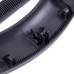 Ручка двери (люка) для стиральной машины Ariston C00286151