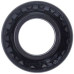 Сальник 25*47*10/12.5mm ROLF 1325849000 для стиральной машины Zanussi