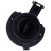 Bosch 00145522, 145522 Copreci Помпа в зборі для пральної машини 24W