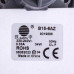Помпа B15-6AZ для стиральной машины Beko 2880401800