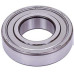 Підшипник 6206 SKF C00044765 2Z (30x62x16) для пральної машини