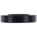 Сальник 30,2*52*10/11,5mm для пральної машини Zanussi 807556201