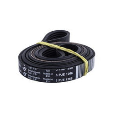 Ремінь для пральної машини 1266J5 480111104417