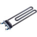 Тен для пральної машини Zanussi 1321807107 TPO 235-SB-1950 Thermowatt L=235mm 1950W